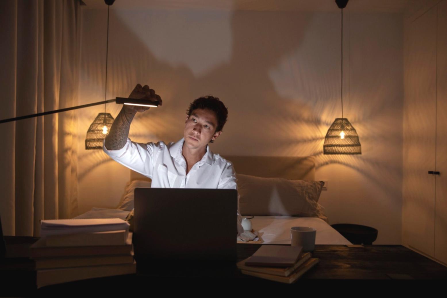Documents financiers et outils d'analyse